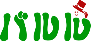 バルル