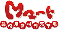 ƖpHމsM}[g