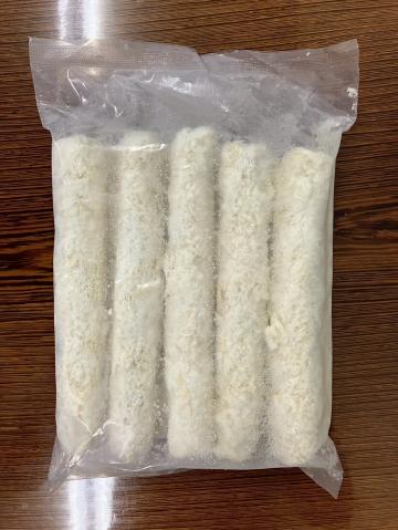 【送料無料】海老カツ(棒タイプ 90g)