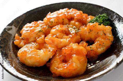 【送料無料】バナメイムキエビ 900ｇ真空パック 31/40サイズ