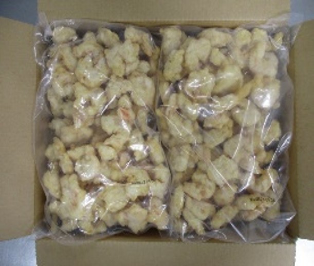 エビフリッター　1ｋｇ