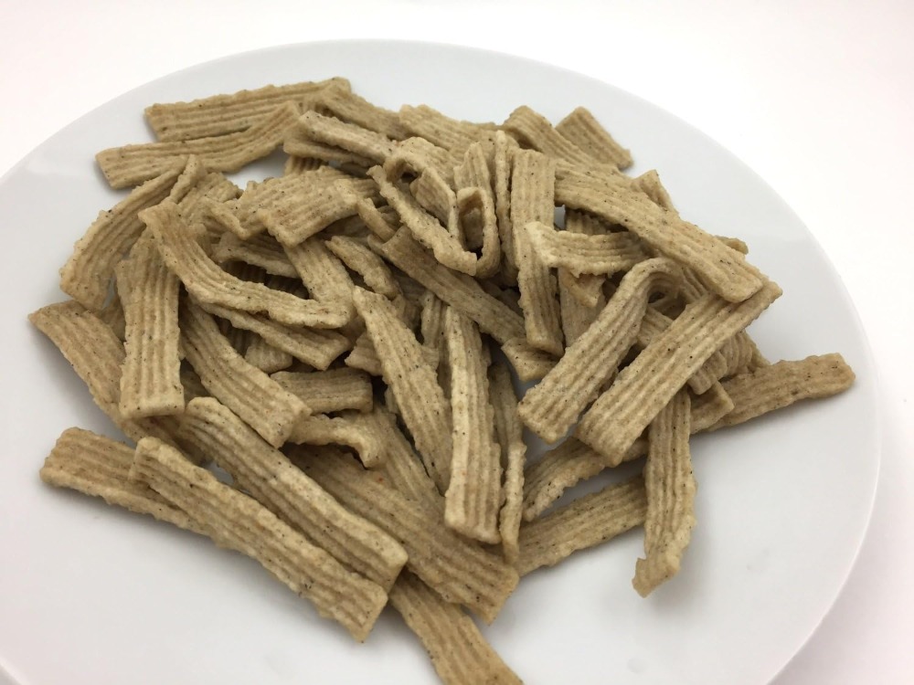 カリッこえび　58g