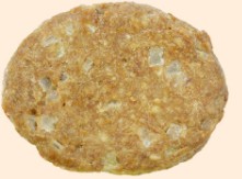 お弁当ハンバーグ 60g