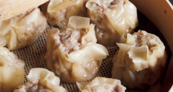 上野しゅーまい　25ｇ