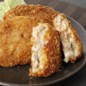 カマンベール入りチーズメンチカツ　50g