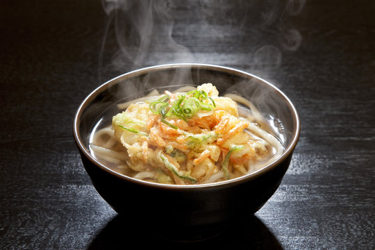 野菜かき揚　５０g