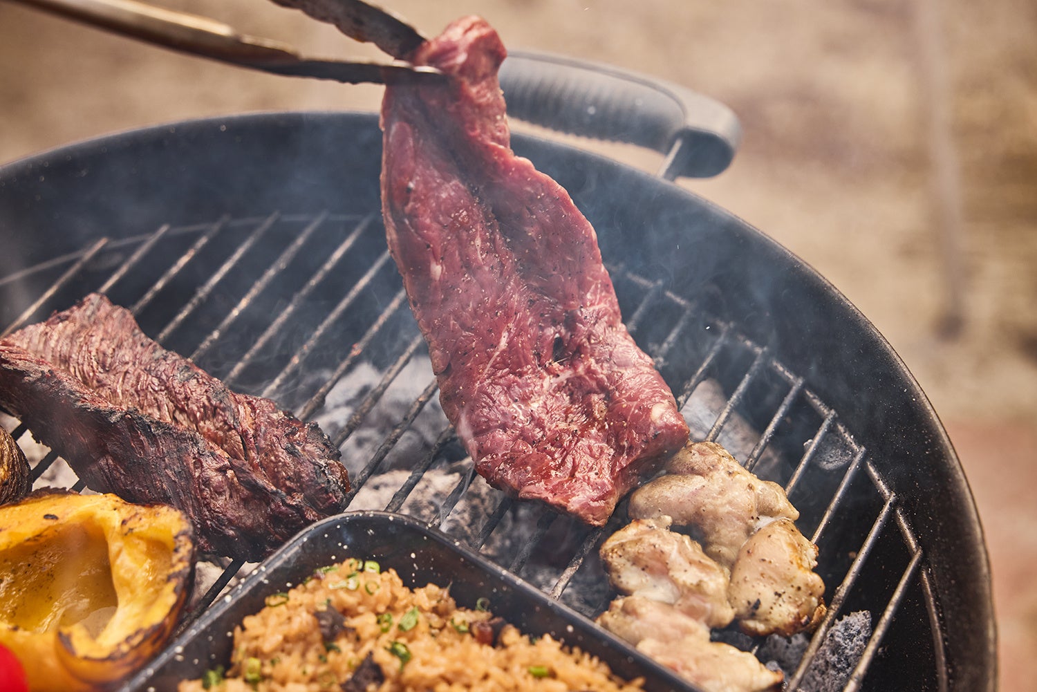 【不定貫】黒毛和牛（経産）サガリ