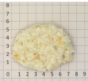 三元豚ヒレかつ　30g