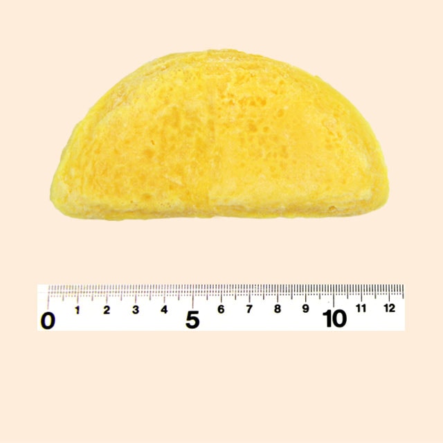 得用オムレツ　50g