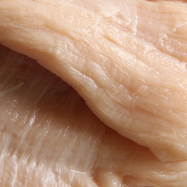 【不定貫】黒毛和牛（経産）上ミノ　1ｋｇ