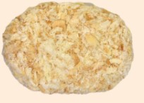 クリーミーコロッケ(紅ズワイガニ入) 30g