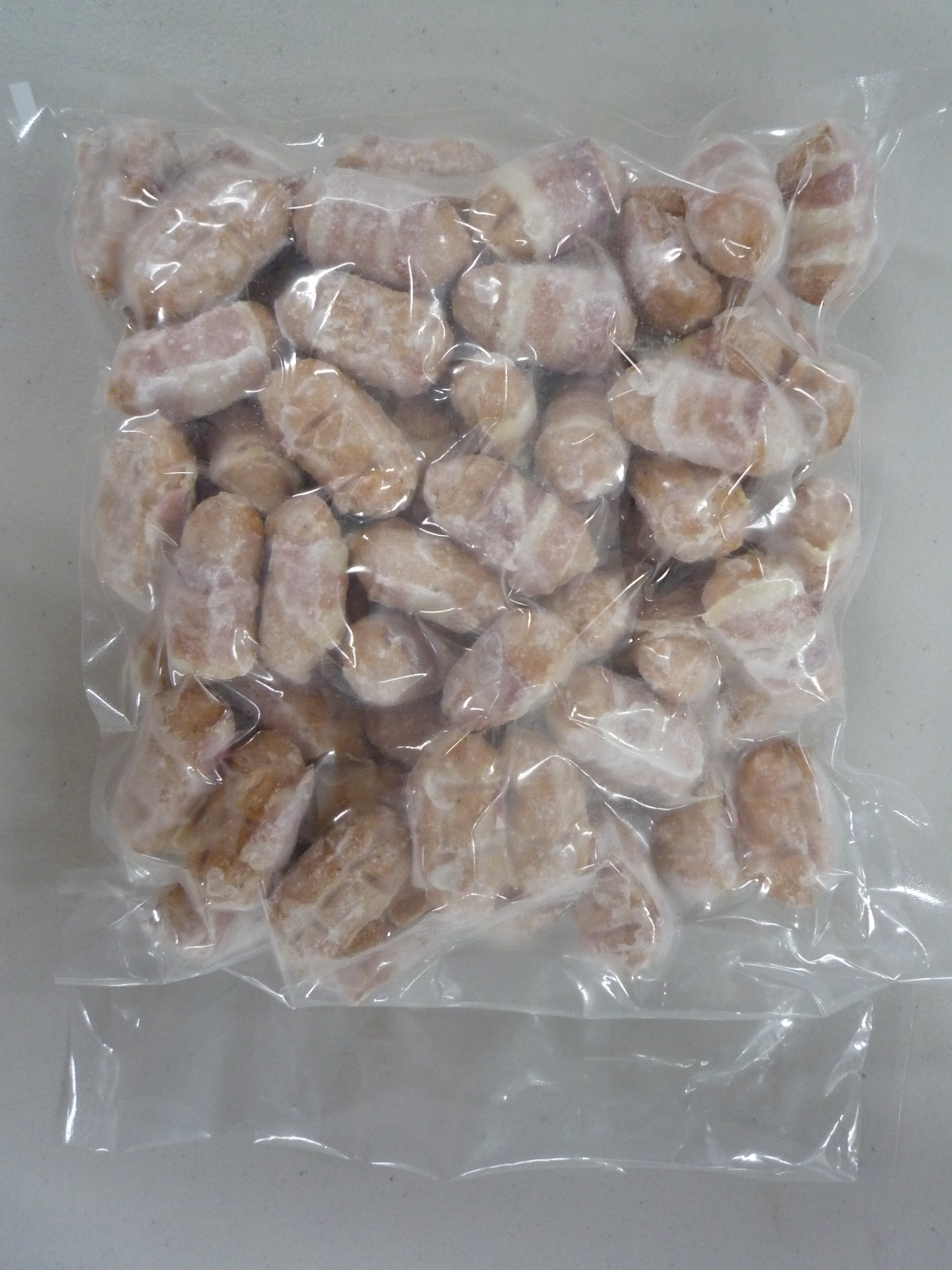 (業務用)ミニッツチーズサーブ　１ｋｇ