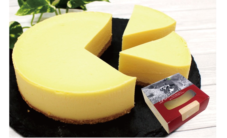 �y���������z��킴�q�Ϙq�M200�����Q�F�A�\�[�g