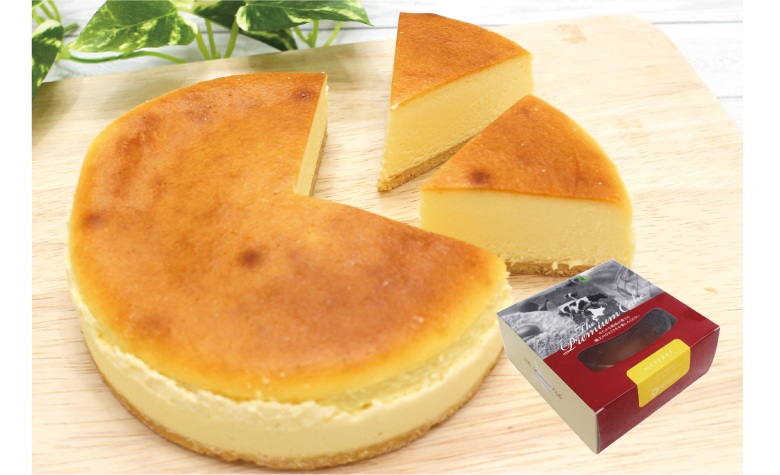 �y���������z�@�ق�����5g�e�B�[�p�b�N�@�r�j�[��P