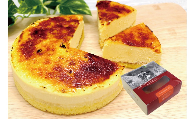 �y���������z�@�ق�����5g�e�B�[�p�b�N�@�r�j�[��P