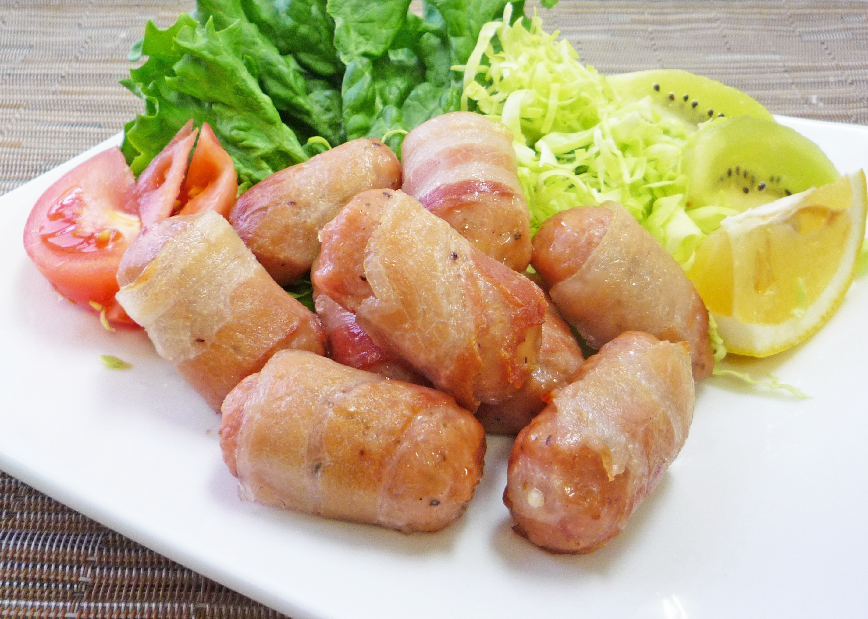 (業務用)ミニッツチーズサーブ　１ｋｇ