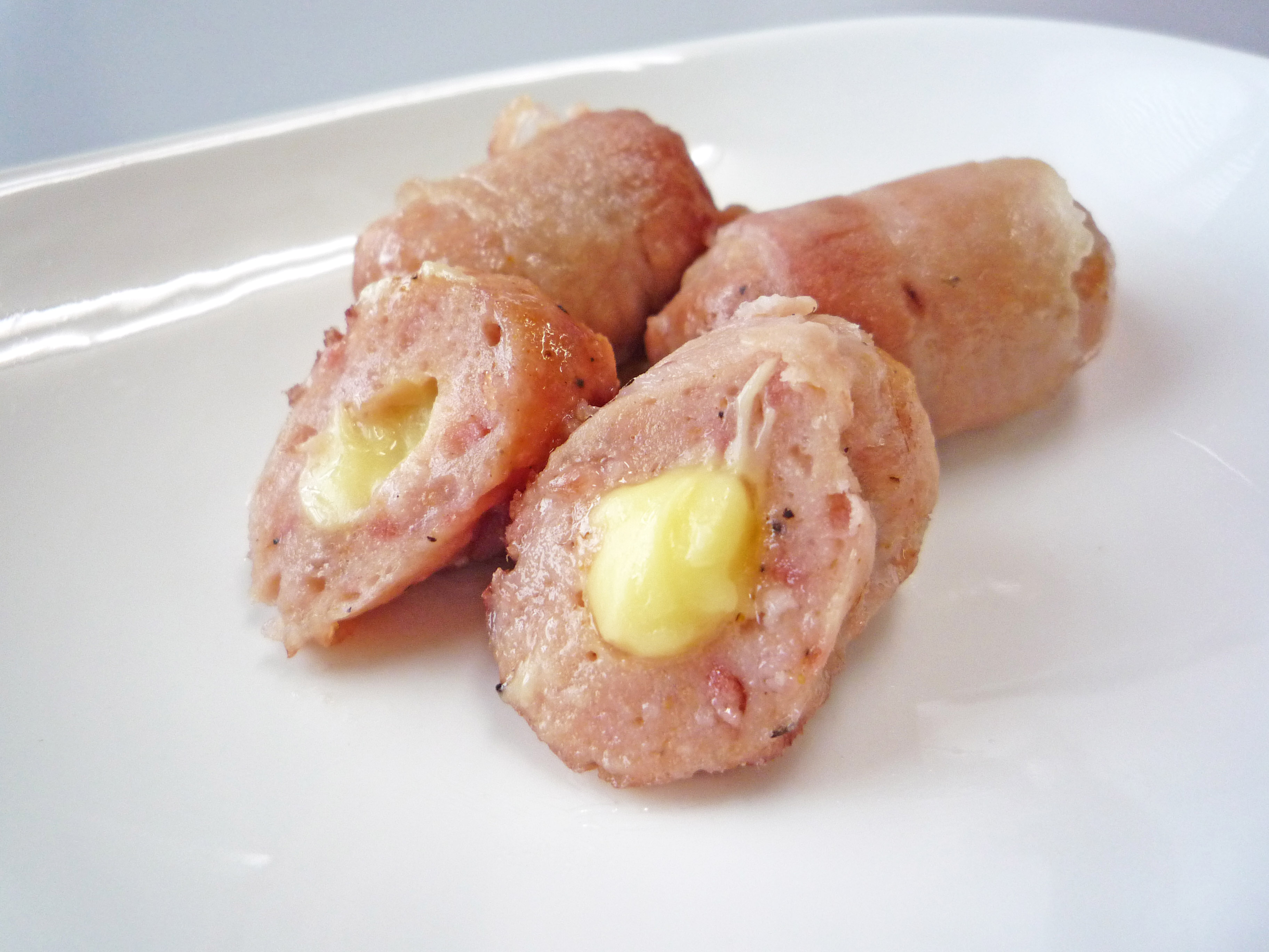 (業務用)ミニッツチーズサーブ　１ｋｇ