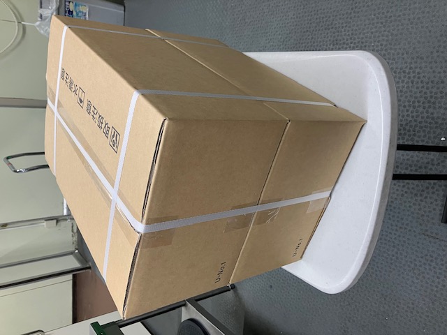 (業務用)紫芋ホイップ　800ｇ