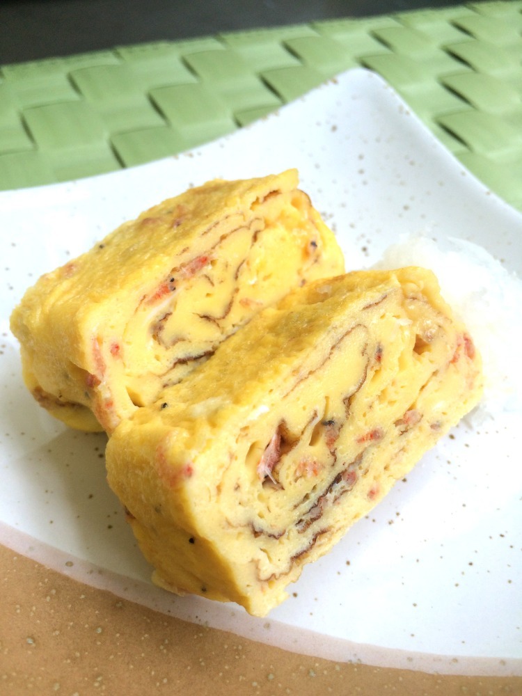 三陸産　干しあみ　200ｇ