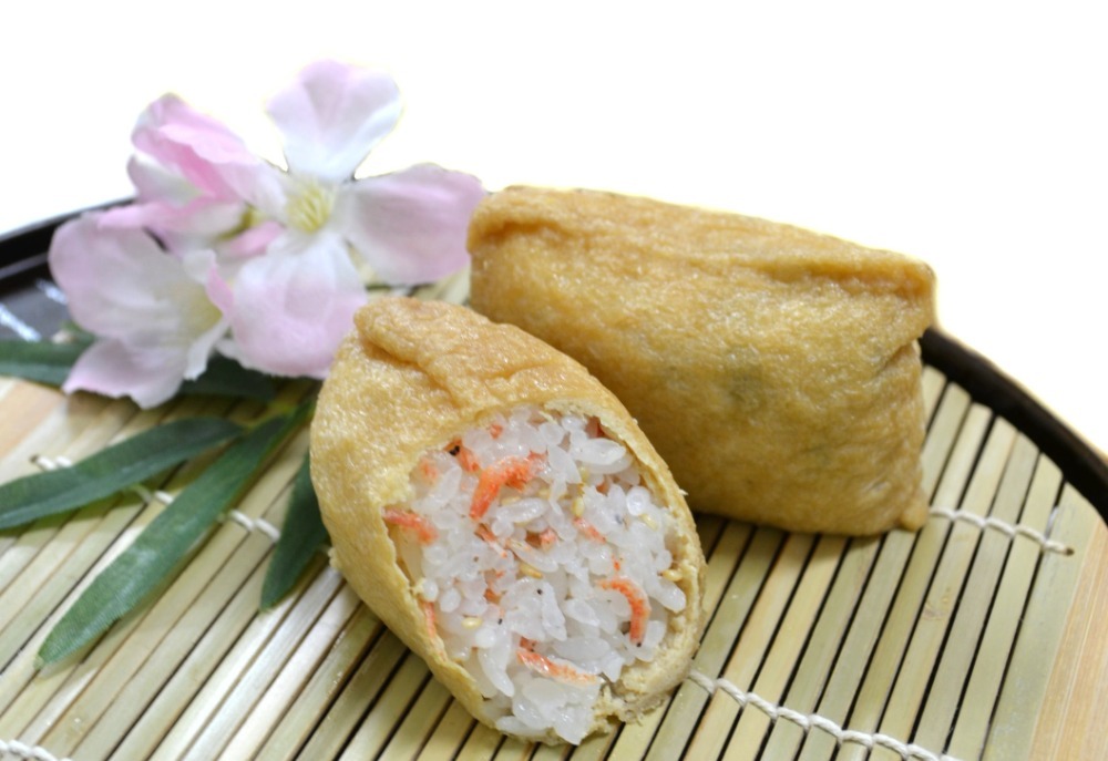 三陸産　干しあみ　200ｇ