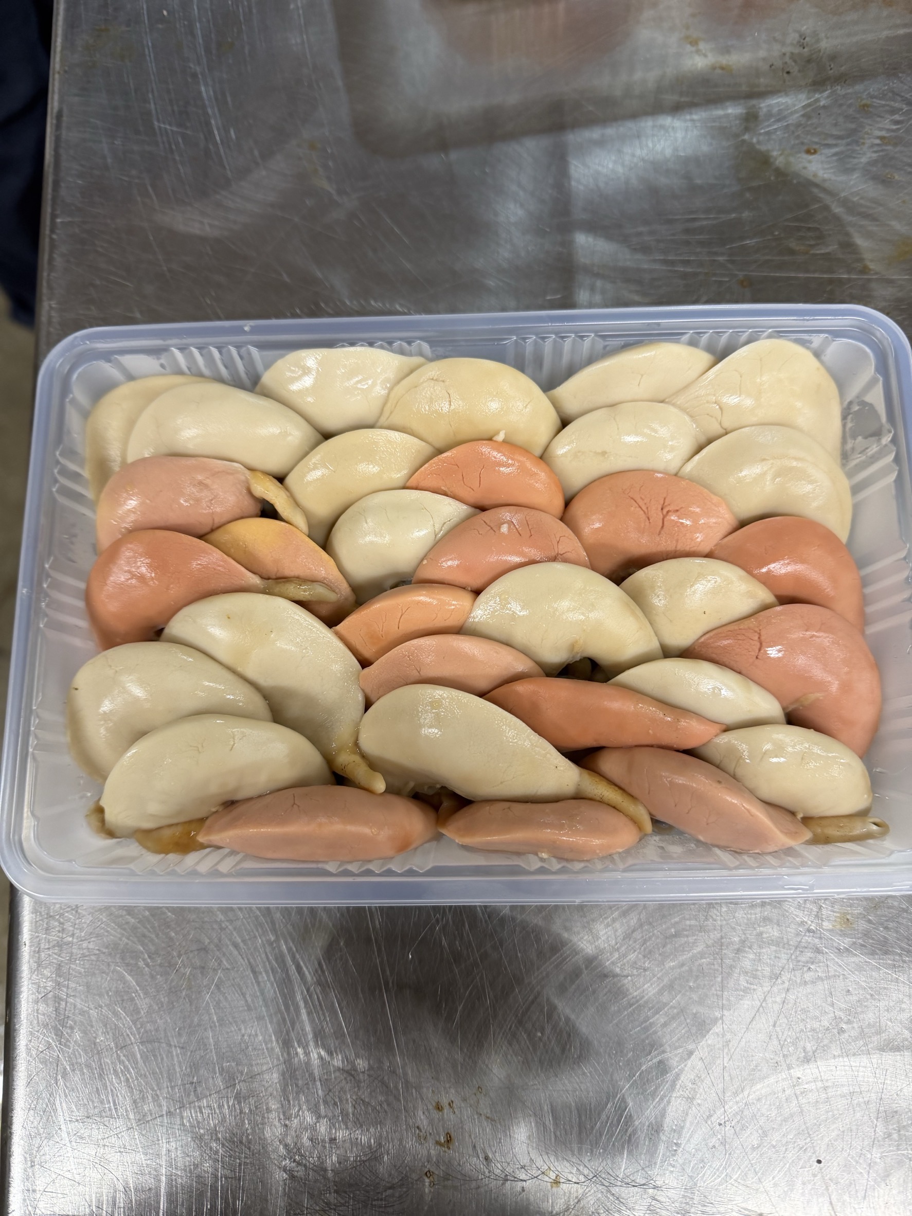 �y���������z�A�����J�Y�@�؁@�����[�X�@�l�b�g�t�@�`���[�V���p�@�s���