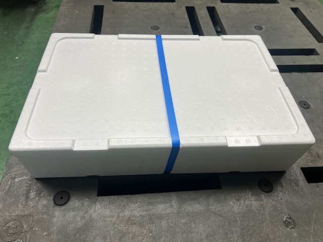 塩助宗たら切身（冷凍）　60ｇ