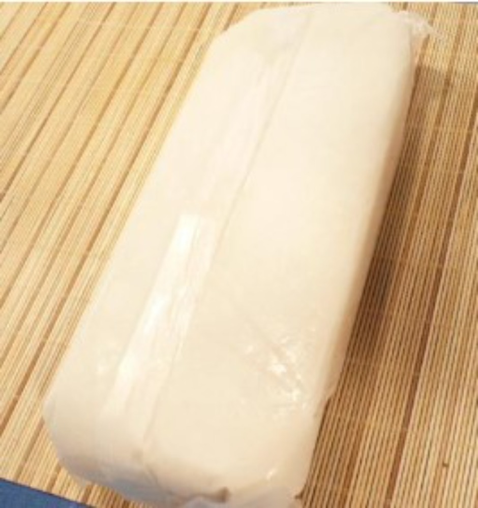 マルキン　すり身　500ｇ