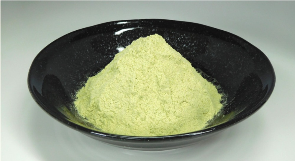 粉わさび　350ｇ