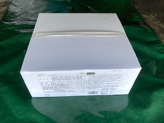 バナメイ海老フライ　10尾 (630g)