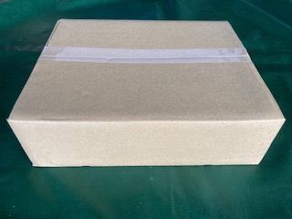にしん一口巻   約90個入り/1kg