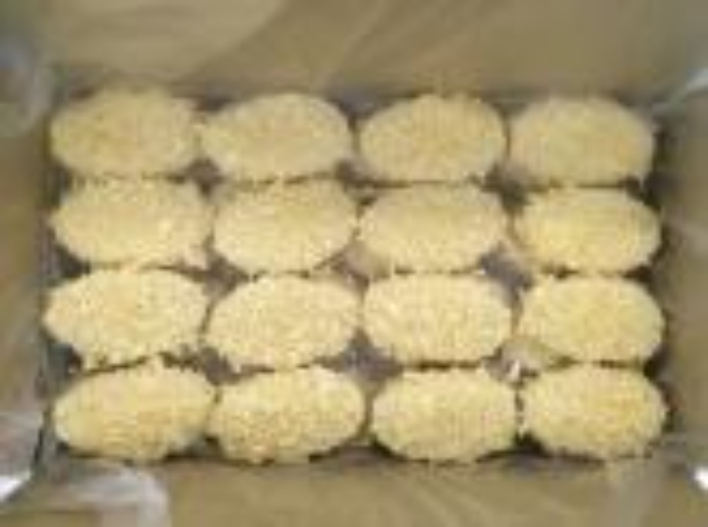 デリカむかしのコロッケ（牛肉入り）　100ｇ