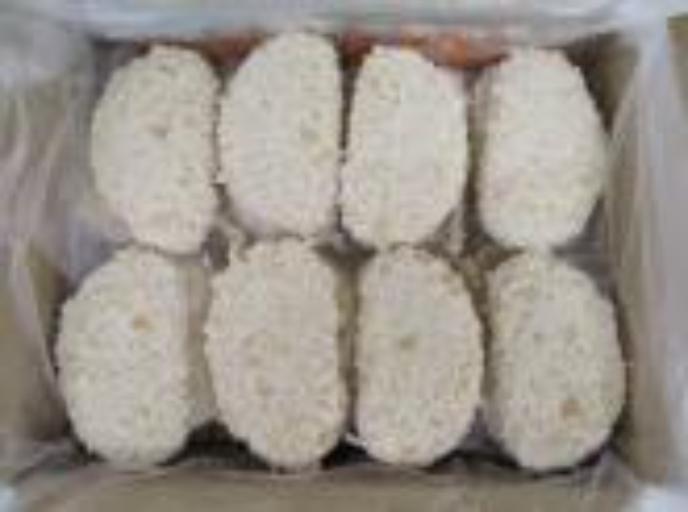 肉厚ロースカツ　150ｇ
