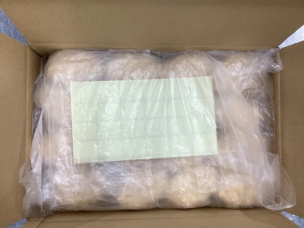 すきやき風コロッケ 70g