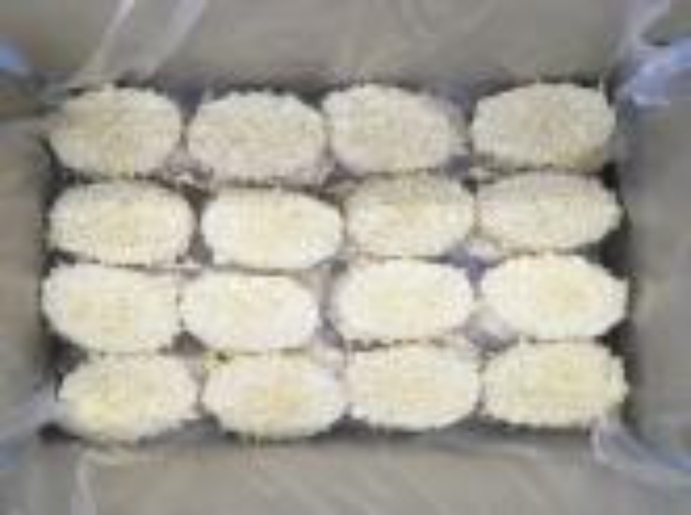 デリカむかしのコロッケ　100ｇ