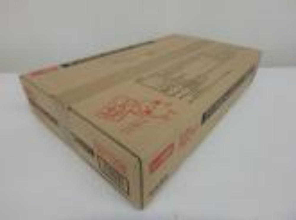 デリカむかしのコロッケ（牛肉入り）　100ｇ