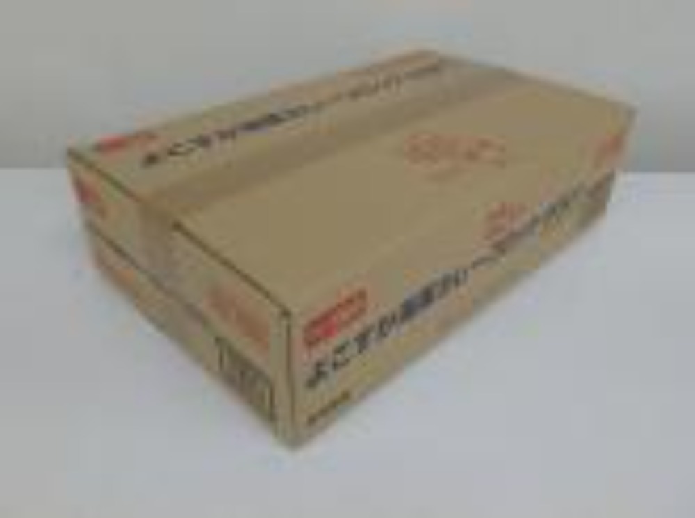 よこすか海軍カレーコロッケ（ＫＢＴ）　70ｇ