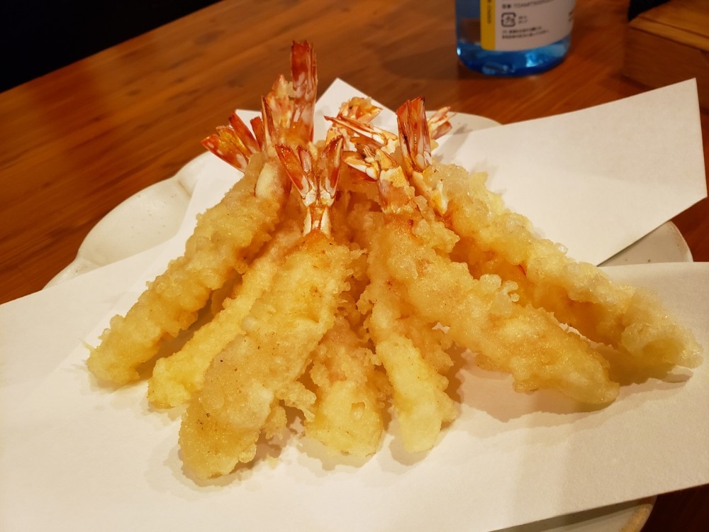 【不定貫】鹿児島県産　活き〆冷凍車海老3L　300ｇ（5尾入り）