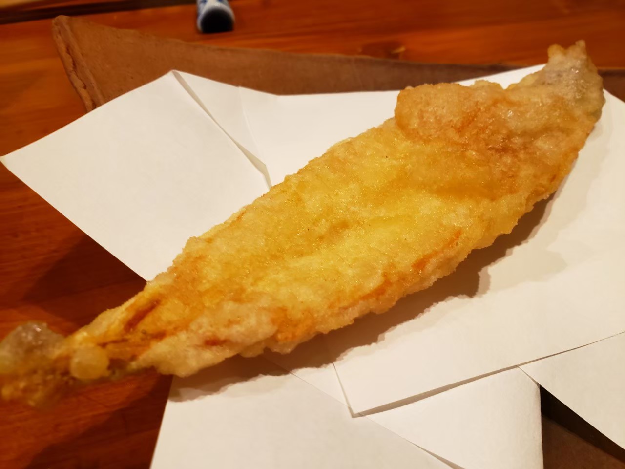 【不定貫】鹿児島県産　活き〆冷凍車海老　ソフトシェル3L　300ｇ