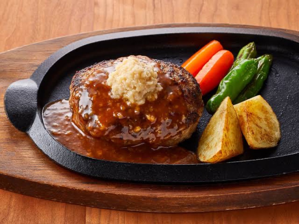 近江牛ミンチ（A4~A5）　1ｋｇ
