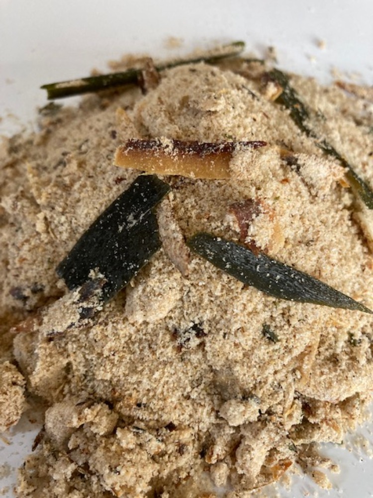日本栄研◎業務用『だしの素』（鰹だしゴールド）粉末　1ｋｇ