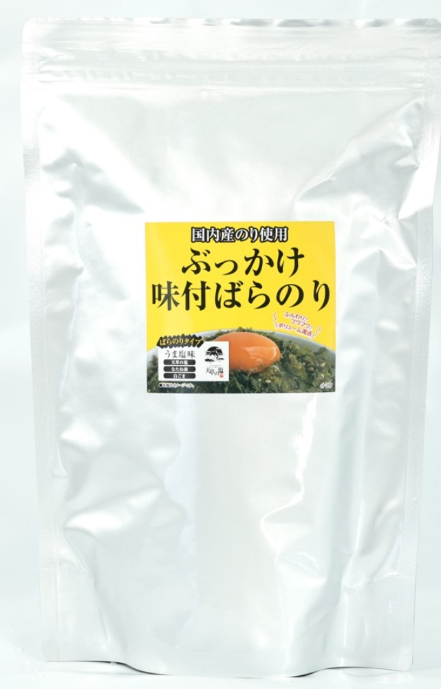 �y���������z�A�����J�Y�@�؁@�����[�X�X���C�X�@���I�Ă��p�@3.5����