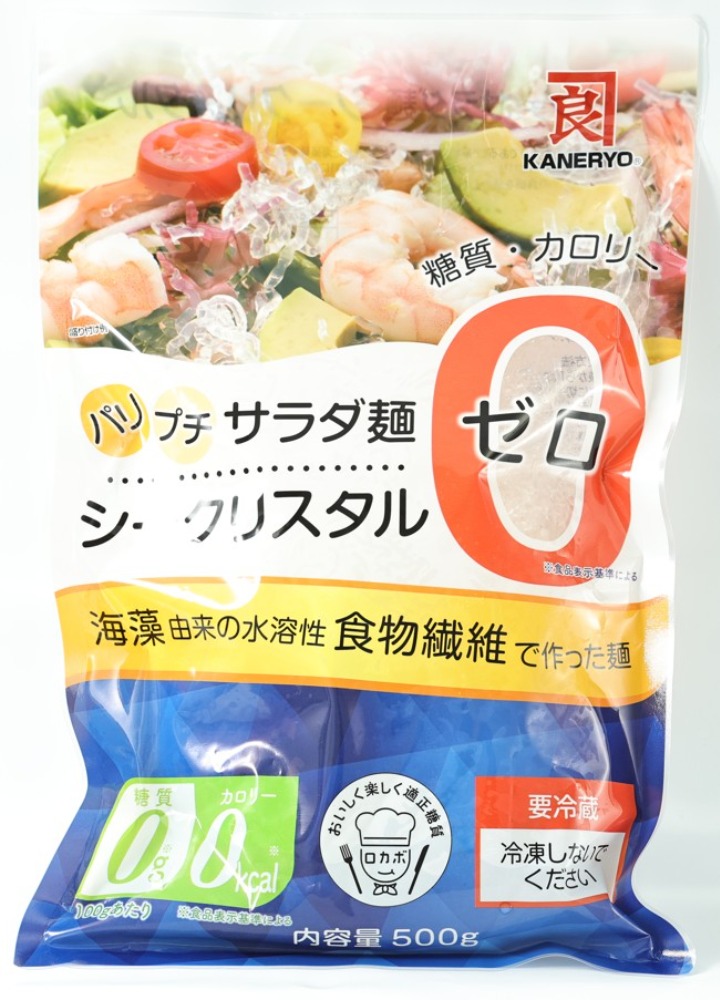 �y���������z�A�����J�Y�@�؁@�����[�X�@�l�b�g�t�@�`���[�V���p�@�s���