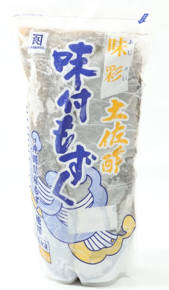 �y���������z�A�����J�Y�@�؁@�����[�X�@�l�b�g�t�@�`���[�V���p�@�s���