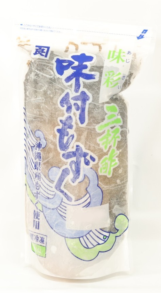 �y���������z�A�����J�Y�@�؁@�����[�X�@�l�b�g�t�@�`���[�V���p�@�s���