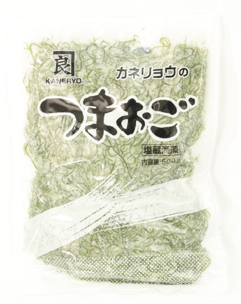 �y���������z�A�����J�Y�@�؁@�����[�X�X���C�X�@���I�Ă��p�@3.5����