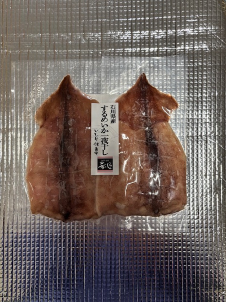 i摜