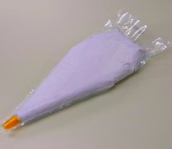 冷凍　NKF 紫ホイップ（口金付き絞り袋タイプ）700ｍｌ