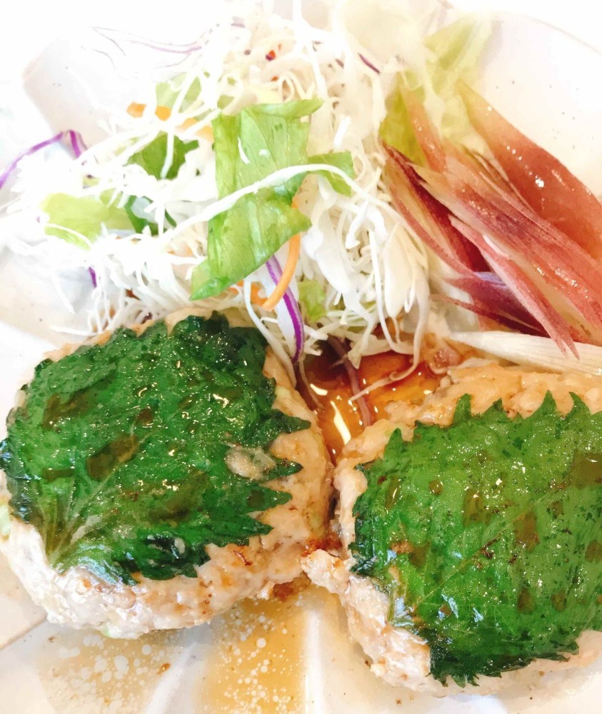 タイ産合鴨　手羽元　(骨なし)　切り落とし