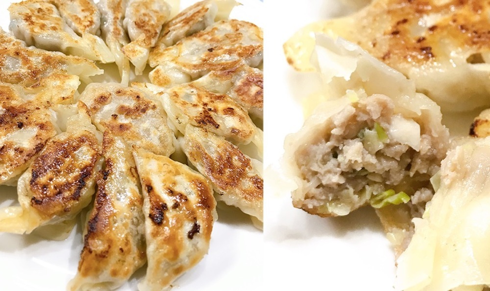 タイ産合鴨　手羽元　(骨なし)　切り落とし