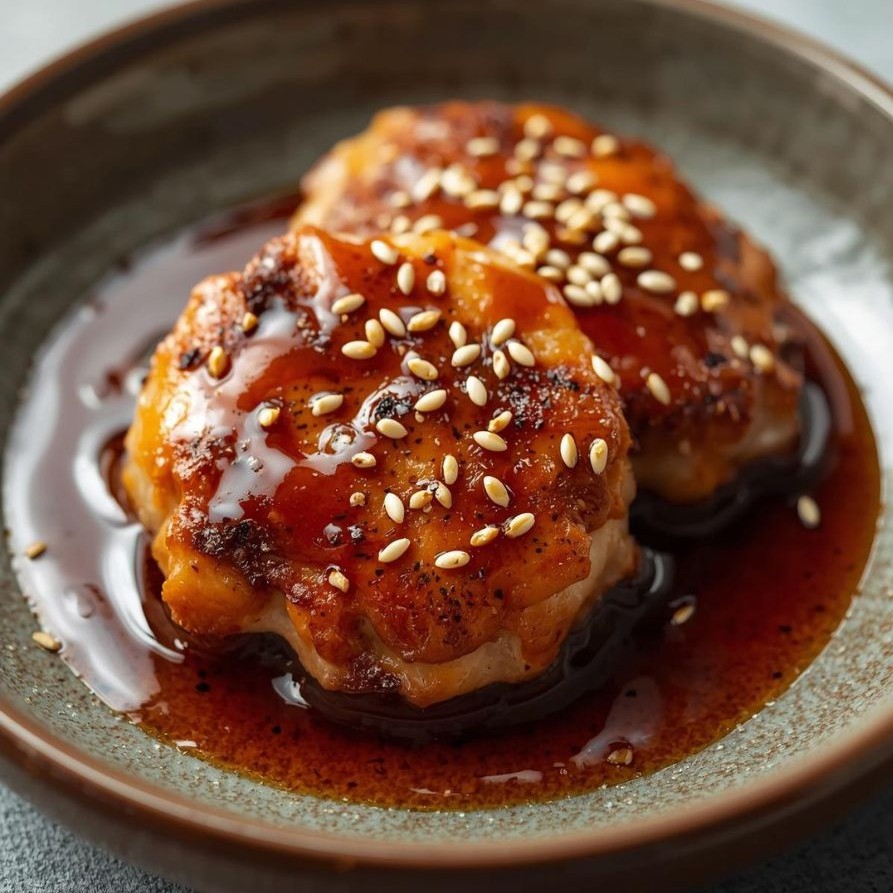 京鴨（国産合鴨）のねぎ入りつみれ　130ｇパック